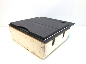 Peça de reposição RENAULT T