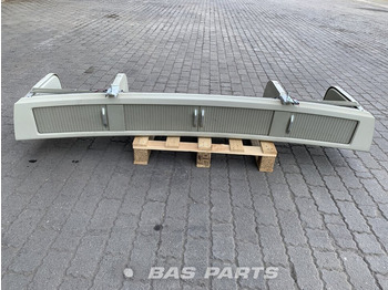 Peça de reposição VOLVO