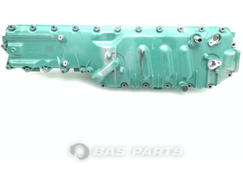 Peça de reposição VOLVO