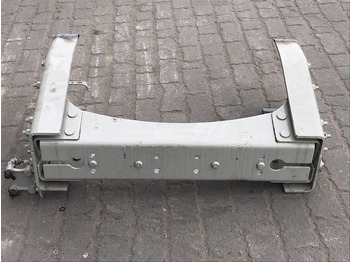 Peça de reposição VOLVO