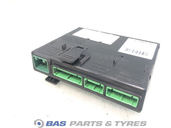 Peça de reposição VÖGELE