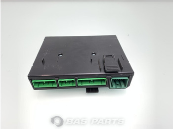 Peça de reposição VÖGELE