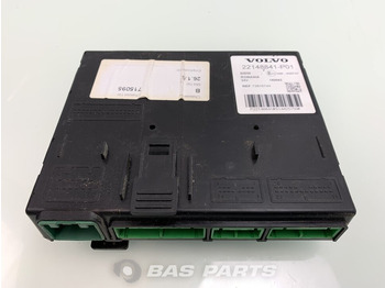 Peça de reposição VÖGELE