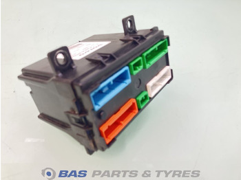 Peça de reposição VÖGELE