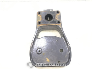 Peça de reposição VOLVO