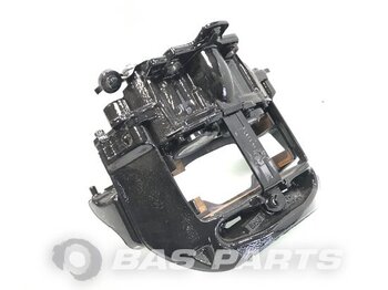 Pinça de freio para Camião VOLVO Brake caliper Volvo 21946168: foto 1