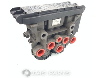 Peças de freio VOLVO