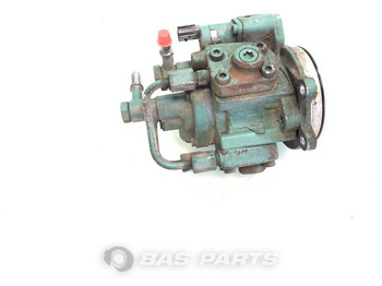 Bomba de combustivel VOLVO