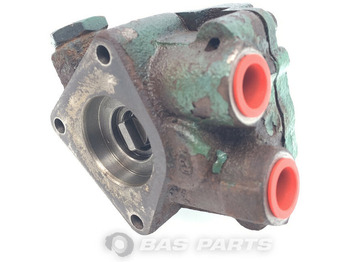 Bomba de combustivel VOLVO