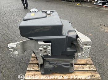 Tanque de combustível para Camião Volvo Brandstoftank Volvo 290 Liter 22951971: foto 3 Tanque de combustível para Camião Volvo Brandstoftank Volvo 290 Liter 22951971: foto 3