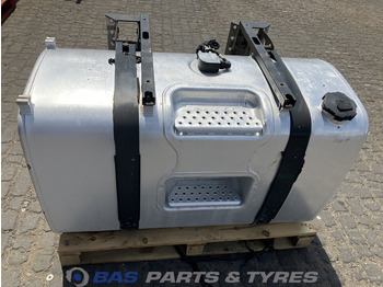 Tanque de combustível VOLVO