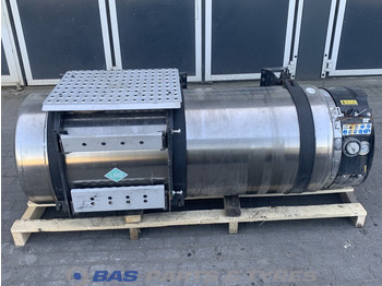 Tanque de combustível VOLVO