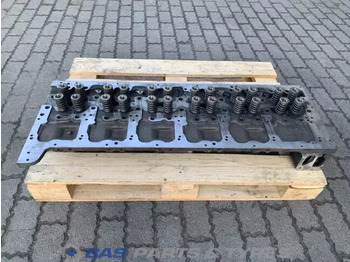 Bloco do motor para Camião Volvo Cilinderkop Volvo D13K 21368560: foto 4