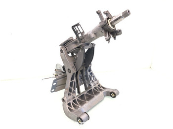 Coluna de direcção VOLVO FH