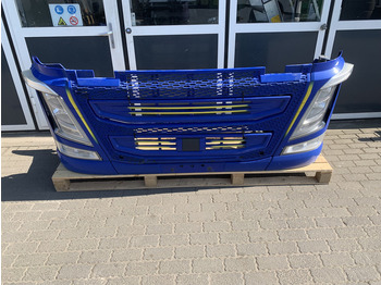 Para-choque VOLVO FH