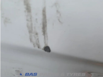 Porta e peças para Camião Volvo FH4: foto 4 Porta e peças para Camião Volvo FH4: foto 4