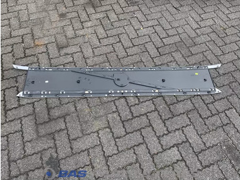 Carroceria e exterior para Camião Volvo FH4: foto 3