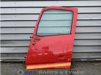 Porta e peças VOLVO FH