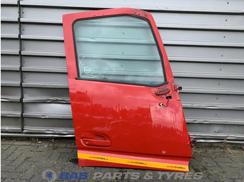 Porta e peças VOLVO FH