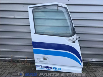 Porta e peças VOLVO FH