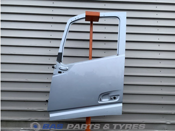 Porta e peças VOLVO FH
