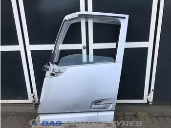 Porta e peças VOLVO FH