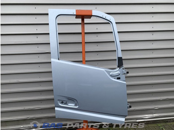 Porta e peças VOLVO FH
