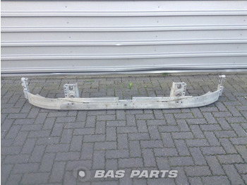 Carroceria e exterior VOLVO FH