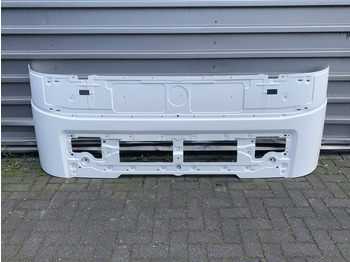 Grade radiador VOLVO FH