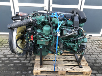 Motor VOLVO FL