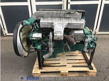 Motor VOLVO FL