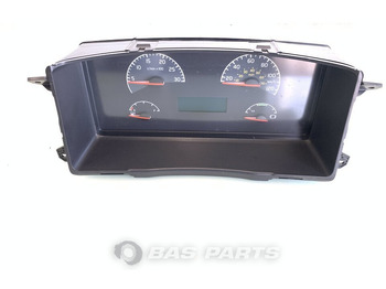 Painel de instrumentos VOLVO FM