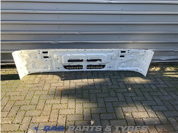 Grade radiador para Camião Volvo FM4 Frontpaneel Volvo 82437188: foto 2 Grade radiador para Camião Volvo FM4 Frontpaneel Volvo 82437188: foto 2