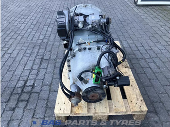 Caixa de velocidade para Camião Volvo FM4: foto 2