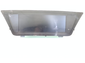 Painel de instrumentos VOLVO FM