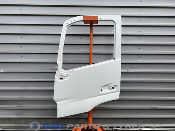Porta e peças VOLVO FM