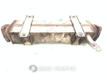 Radiador EGR para Camião Volvo: foto 2