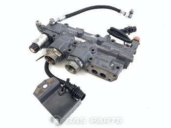 Centralina electrónica VOLVO