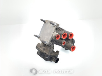 Peças de freio VOLVO