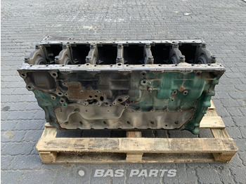 : foto do cabeçalho