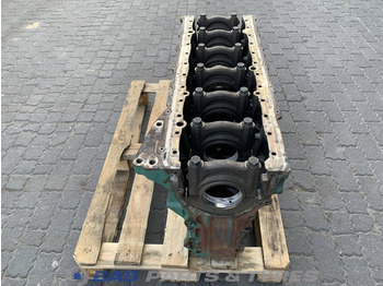 Motor e peças para Camião Volvo Motorblok Volvo 24426731: foto 4