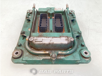 : foto do cabeçalho