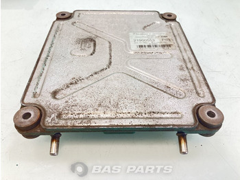 Centralina electrónica para Camião Volvo Motormanagement ECU Volvo 21900553: foto 2