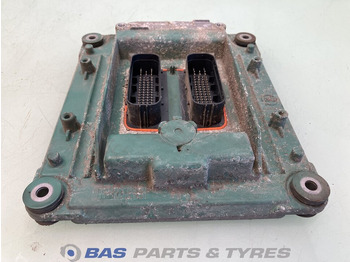 Centralina electrónica VOLVO