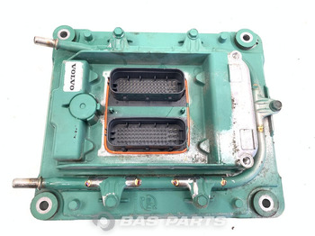 Centralina electrónica VOLVO