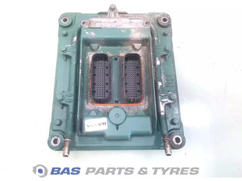 Centralina electrónica VOLVO