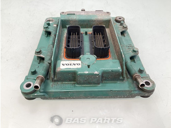 Centralina electrónica VOLVO