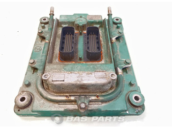 Centralina electrónica VOLVO