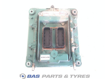 Centralina electrónica VOLVO
