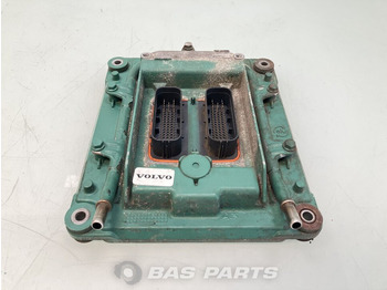 Centralina electrónica VOLVO